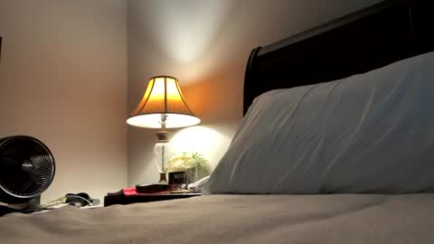 grandpawoody_69 online show from June 2026 05:57:02 PM