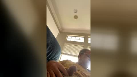 grandpawoody_69 online show from July 2026 01:18:02 PM