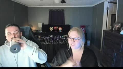 graniteaura online show from May 2026 01:03:01 AM