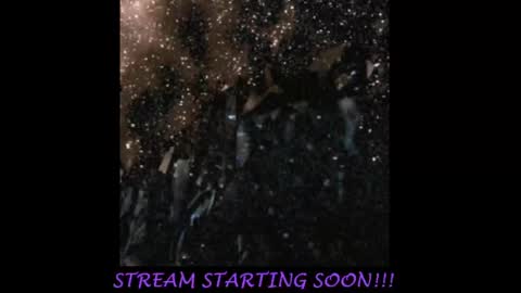 graniteaura online show from May 2026 12:52:02 AM
