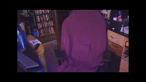 Christopher online show from January 2025 06:24:01 AM