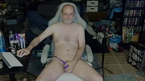 Christopher online show from July 2026 01:56:02 AM