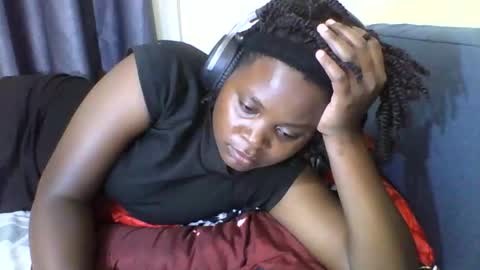 grannylover_ online show from September 2025 05:58:01 PM