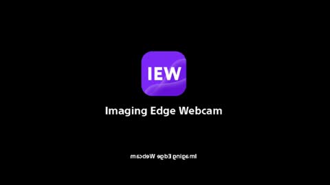 granolaking_ online show from September 2025 03:14:01 PM