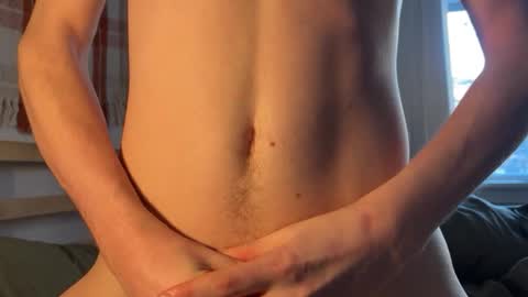 granolaking_ online show from January 2026 05:07:02 PM