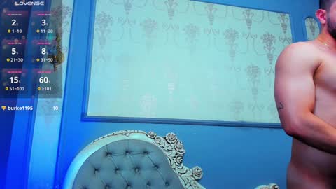 Grant online show from January 2025 04:47:01 AM