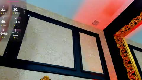 Grant online show from February 2026 06:22:01 AM