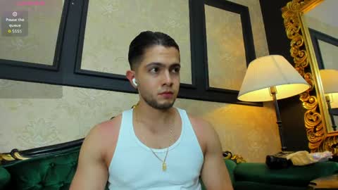 Snapshot of grantblake chatting on May 2026 02:42:02 AM Grant online show from May 2026 02:42:02 AM