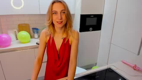 Grase online show from May 2026 01:56:01 AM