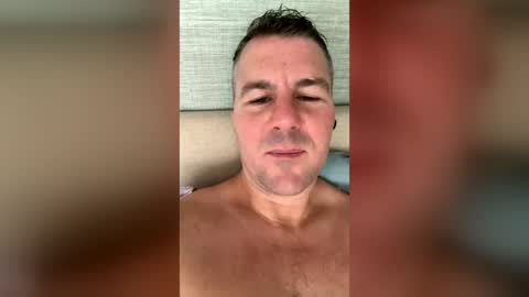 grasshopper299170 online show from August 2026 10:14:02 AM