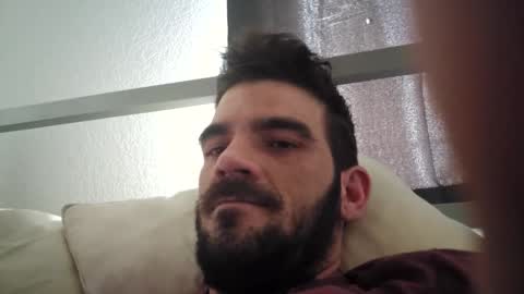 grassynole9l88 online show from March 2026 10:48:01 PM