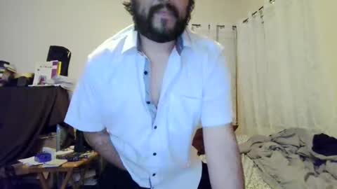 Snapshot of grateful00 chatting on February 2026 11:10:01 AM grateful00 online show from February 2026 11:10:01 AM