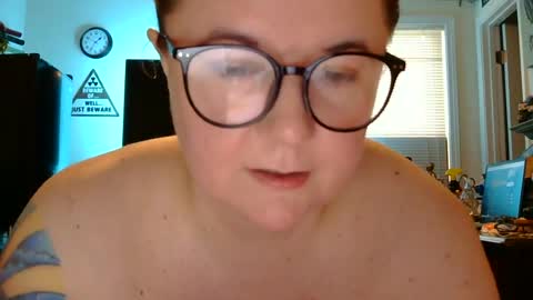 grateful42day online show from July 2026 08:27:01 PM