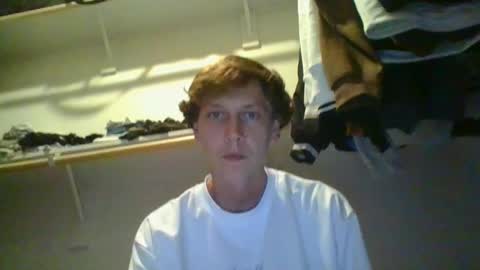 Snapshot of grateful_booty chatting on September 2025 04:18:02 PM grateful_booty online show from September 2025 04:18:02 PM