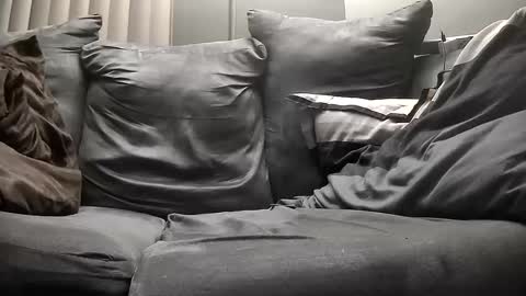 Get US to 1000 you wont be disapointed online show from December 2024 08:45:02 AM