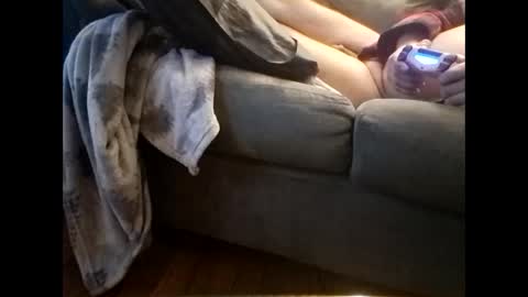 Get US to 1000 you wont be disapointed online show from January 2025 06:03:02 AM