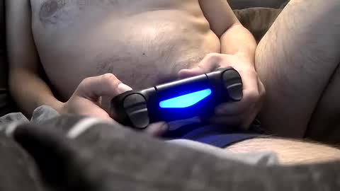 Get US to 1000 you wont be disapointed online show from September 2025 04:12:01 AM