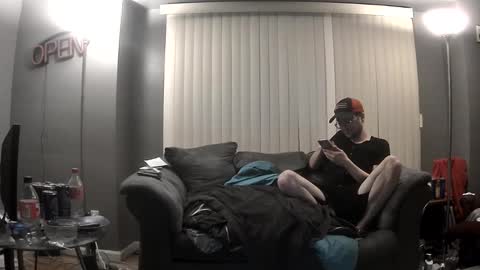 Get US to 1000 you wont be disapointed online show from May 2026 12:52:02 AM