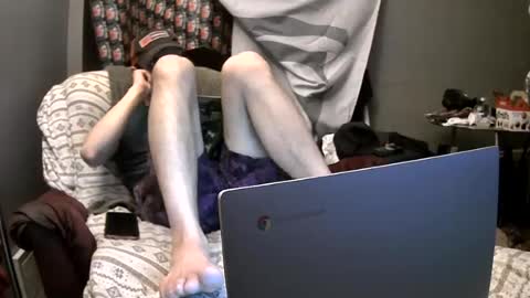 Get US to 1000 you wont be disapointed online show from July 2026 01:14:01 AM