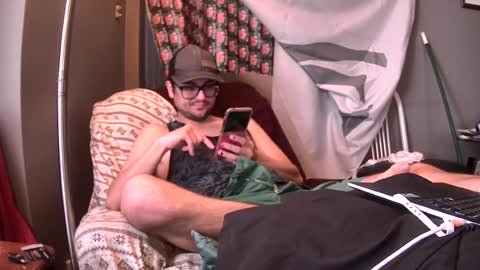 Get US to 1000 you wont be disapointed online show from July 2026 09:55:01 PM