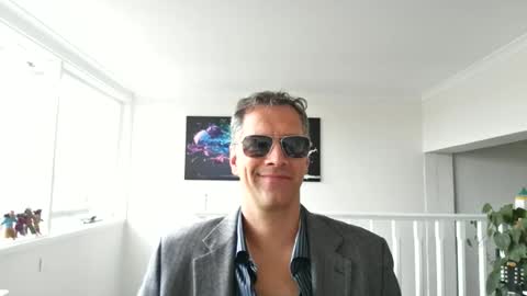 grattitude online show from September 2025 04:34:02 AM