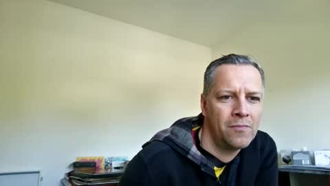 grattitude online show from October 2025 10:40:01 PM