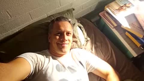 grattitude online show from October 2025 12:04:01 PM