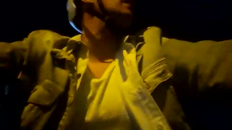 grattitude online show from October 2025 11:24:01 AM