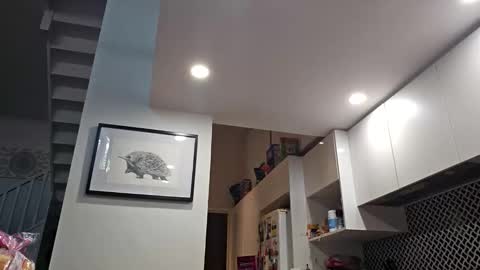 grattitude online show from March 2026 12:34:02 AM