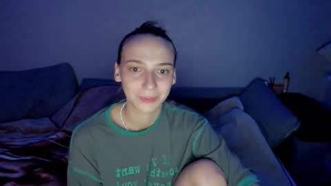 Snapshot of gravitation777 chatting on December 2025 11:08:01 AM Anna online show from December 2025 11:08:01 AM