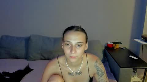 Snapshot of gravitation777 chatting on January 2026 05:27:02 PM Anna online show from January 2026 05:27:02 PM