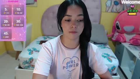 Sophie Gray online show from May 2026 10:03:01 PM