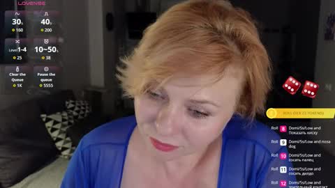 Snapshot of gray_swann chatting on September 2025 05:39:02 PM Ray online show from September 2025 05:39:02 PM