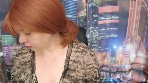 Ray online show from May 2026 10:00:01 AM