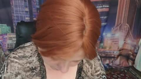 Ray online show from May 2026 08:14:01 PM