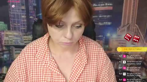 Ray online show from July 2026 08:23:01 AM