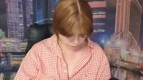 Ray online show from July 2026 12:14:02 PM