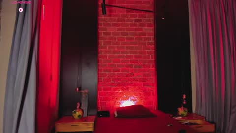 grayandrews online show from June 2026 12:24:02 AM