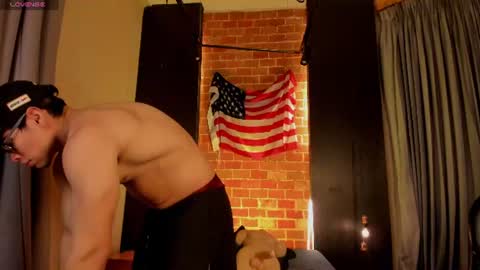 grayandrews online show from July 2026 03:02:02 AM