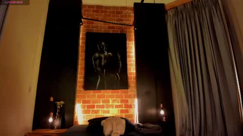 grayandrews online show from July 2026 03:13:01 AM