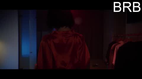 grayce blossoms24 online show from September 2025 08:47:02 PM