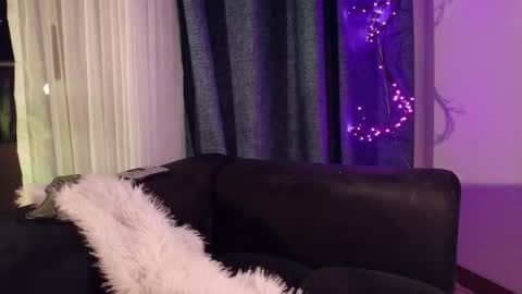 grayce blossoms24 online show from February 2026 12:39:01 AM