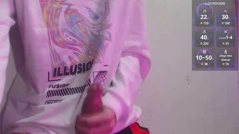 Snapshot of grayhorny chatting on January 2025 06:43:02 AM Gray online show from January 2025 06:43:02 AM