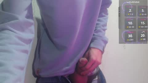 Snapshot of grayhorny chatting on February 2025 06:13:02 AM Gray online show from February 2025 06:13:02 AM