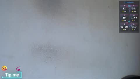 Snapshot of grayhorny chatting on October 2025 03:29:02 AM Gray online show from October 2025 03:29:02 AM