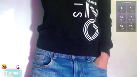 Snapshot of grayhorny chatting on November 2025 08:06:02 AM Gray online show from November 2025 08:06:02 AM