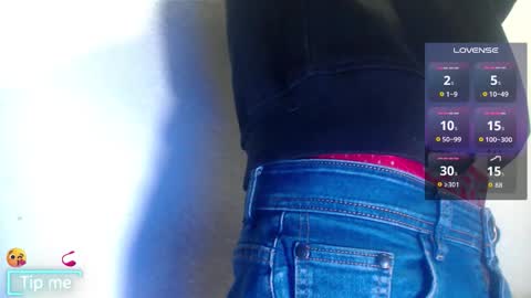 Snapshot of grayhorny chatting on December 2025 08:56:02 AM Gray online show from December 2025 08:56:02 AM