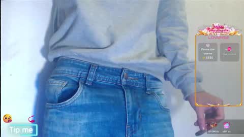 Snapshot of grayhorny chatting on January 2026 07:08:01 PM Gray online show from January 2026 07:08:01 PM