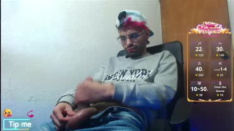 Snapshot of grayhorny chatting on January 2026 07:14:01 AM Gray online show from January 2026 07:14:01 AM