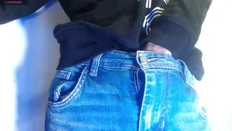 Snapshot of grayhorny chatting on January 2026 09:03:02 AM Gray online show from January 2026 09:03:02 AM